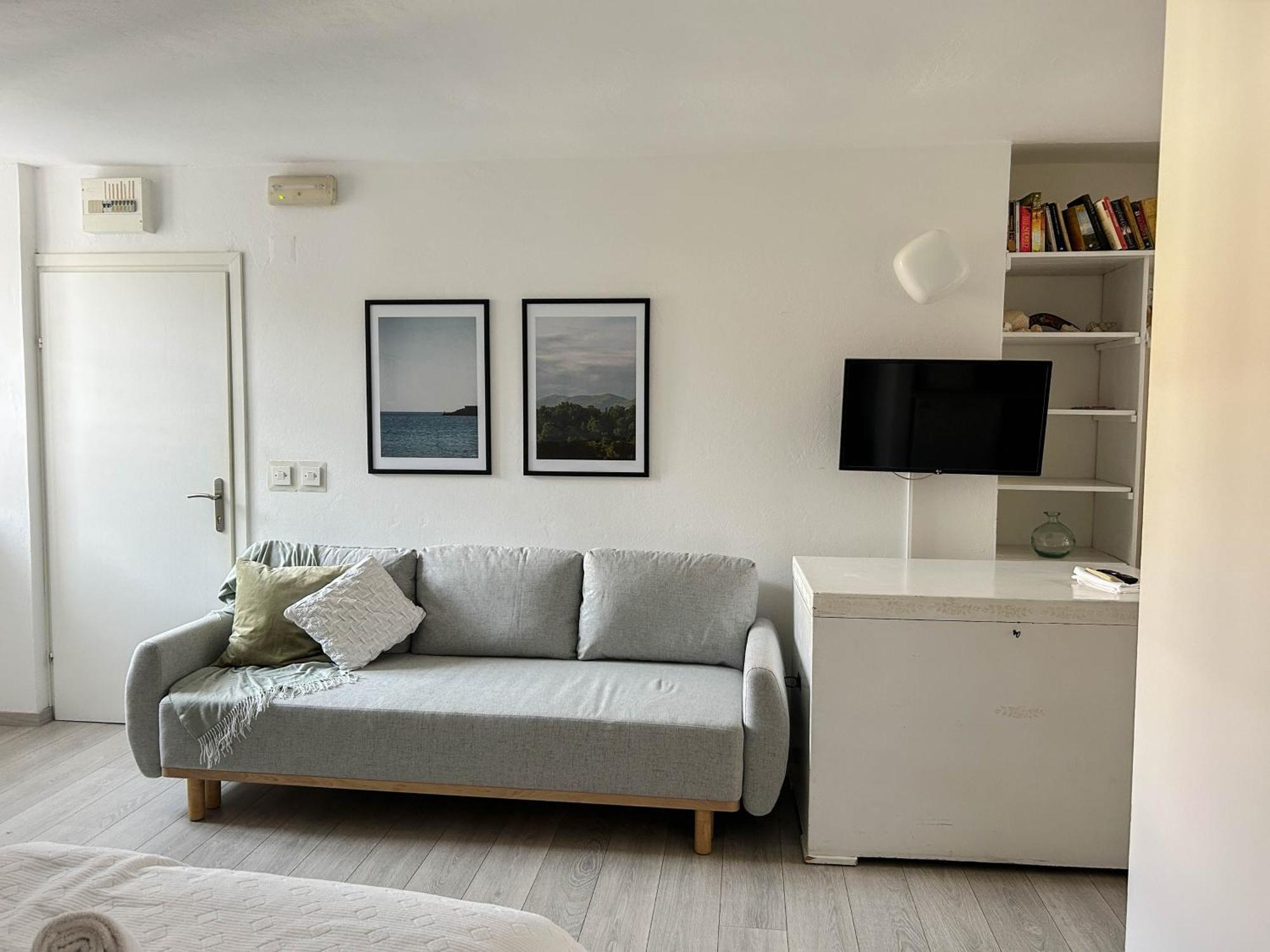 Iza Roka Apartments Дубровник Екстер'єр фото