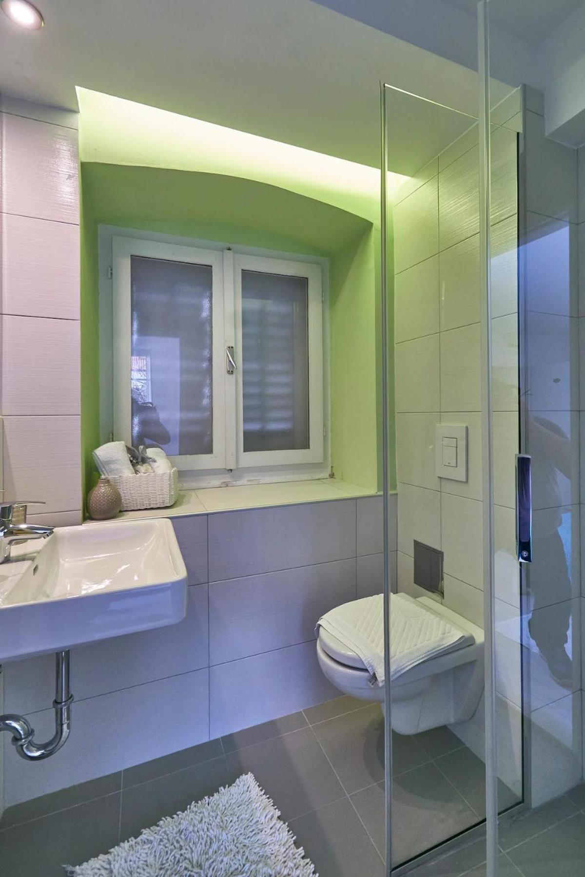 Iza Roka Apartments Дубровник Екстер'єр фото